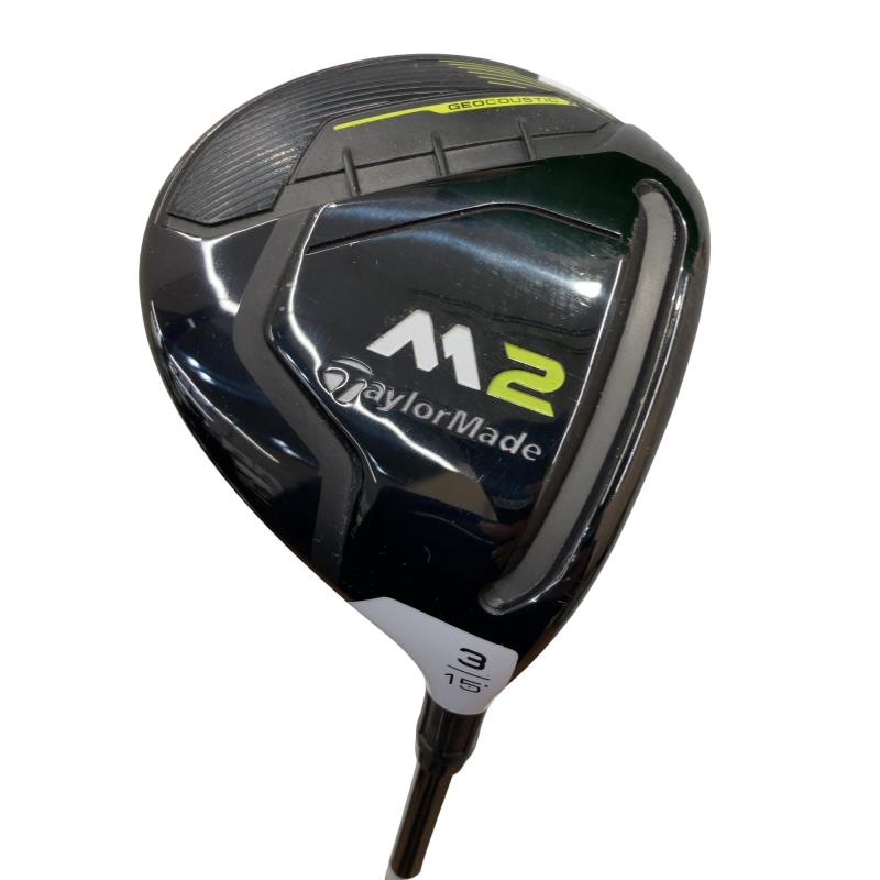 �l�Q�i�Q�O�P�V�j�@�R�v�@�t�r�`