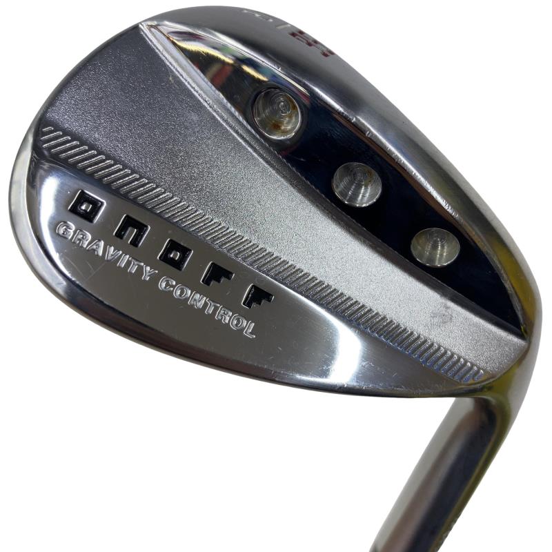 �n�m�n�e�e�@�e�n�q�f�d�c�i�Q�O�Q�S�j�@�j�t�q�n�@�T�U°�^�P�Q°