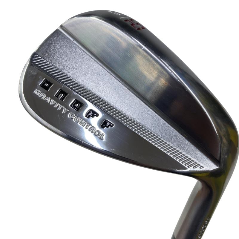 �n�m�n�e�e�@�e�n�q�f�d�c�i�Q�O�Q�S�j�@�j�t�q�n�@�T�Q°�^�O�X°