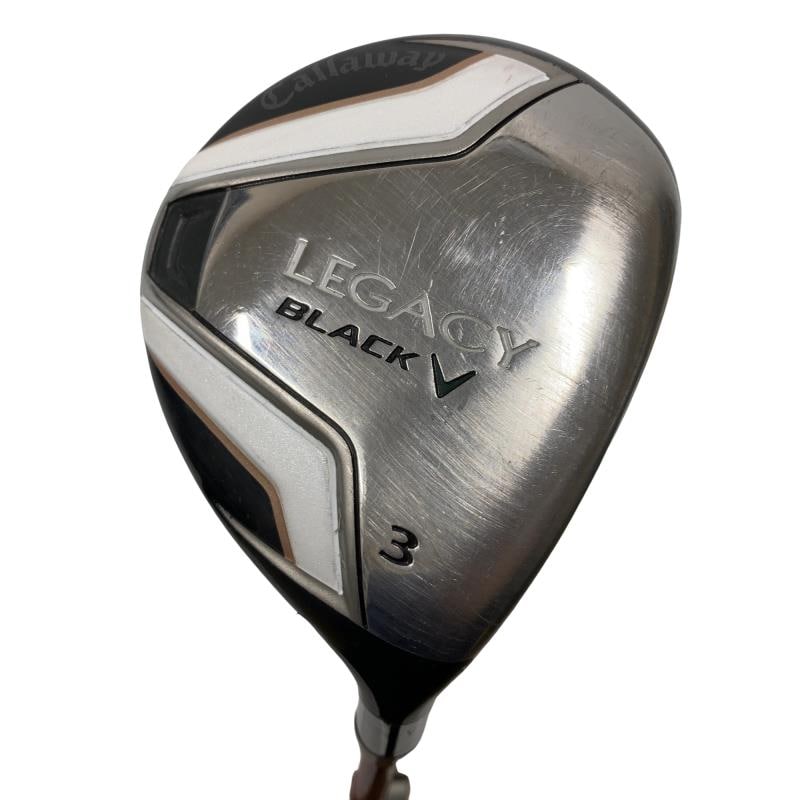 �k�d�f�`�b�x�@�a�k�`�b�j�@�R�v