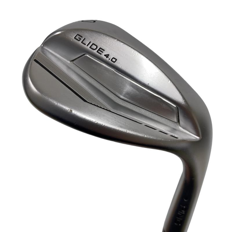 �o�h�m�f�@�f�k�h�c�d�@�S�D�O�@�U�O°�^�O�U°�@�s