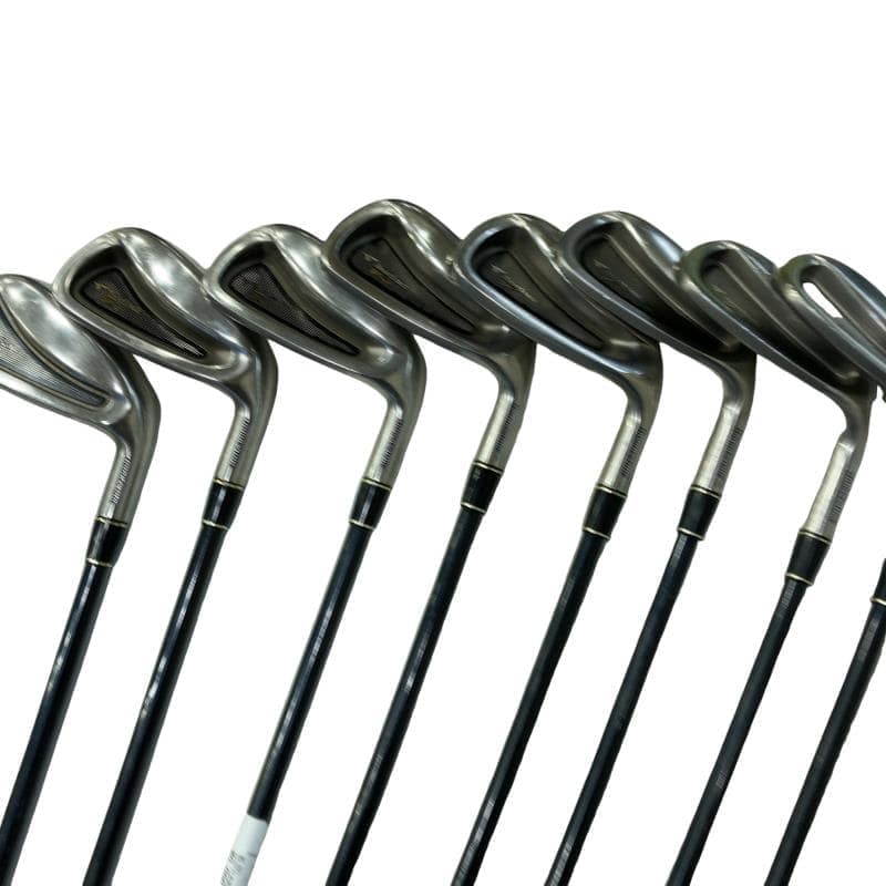 �s�n�t�q�r�s�`�f�d�@�u���p�@�@�W�r�i���{���F�W�{�Z�b�g�j