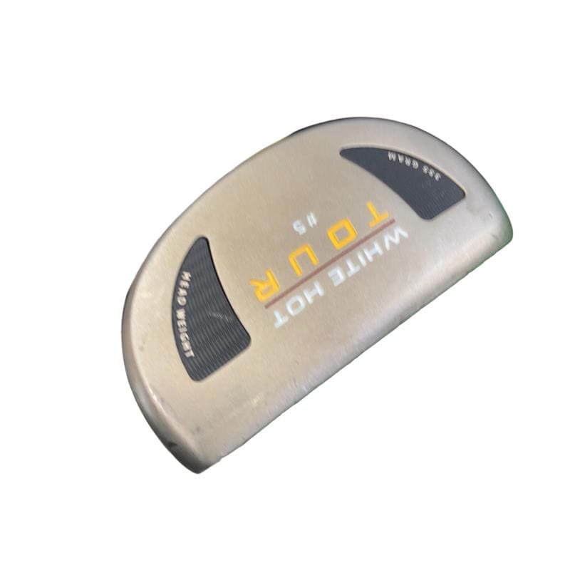 �v�g�h�s�d�@�g�n�s�@�s�n�t�q�@���T�@�R�S�C���`