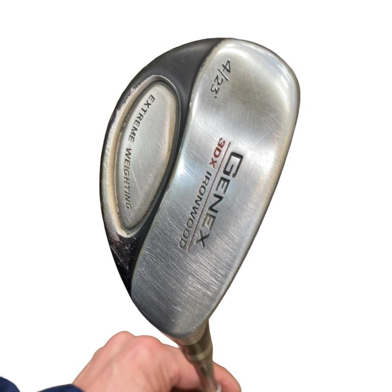 �f�d�m�d�w�@�R�c�w�@�h�q�n�m�v�n�n�c�r�@�t�S�i�Q�R°�j