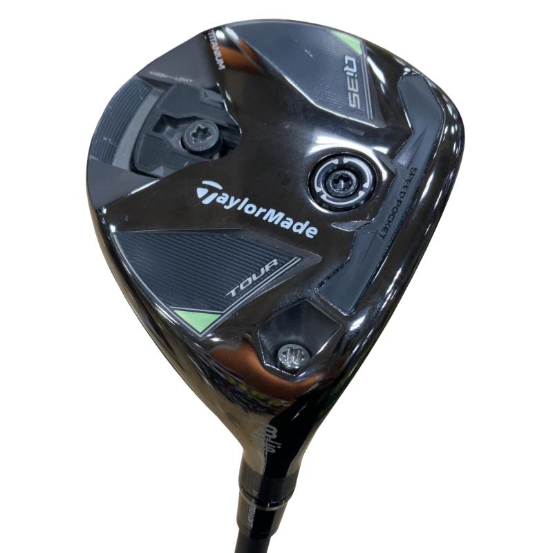 �p���R�T�@�s�n�t�q�@�R�v