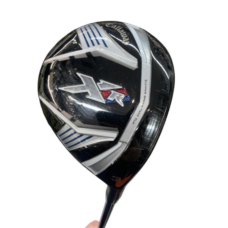 �w�q�@�@�R�v