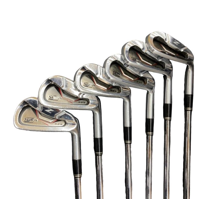 �r�q�h�w�n�m�@�y�T�Q�T�@�@�U�r�i���{���F�U�{�Z�b�g�j