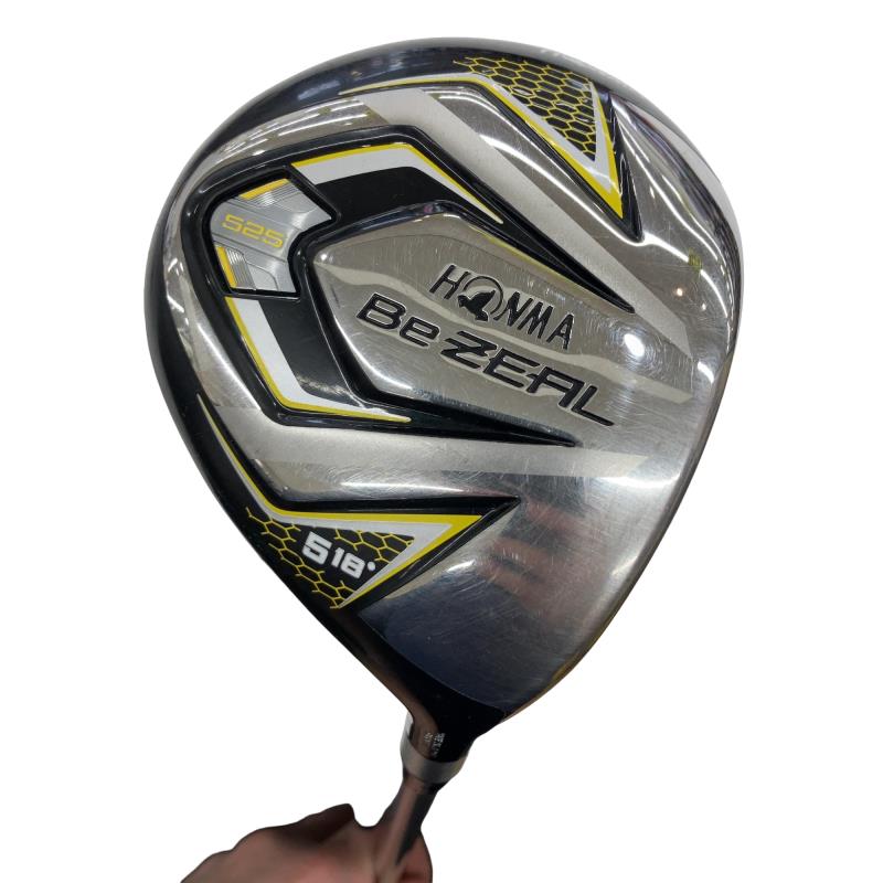 �a���@�y�d�`�k�@�T�Q�T�@�T�v