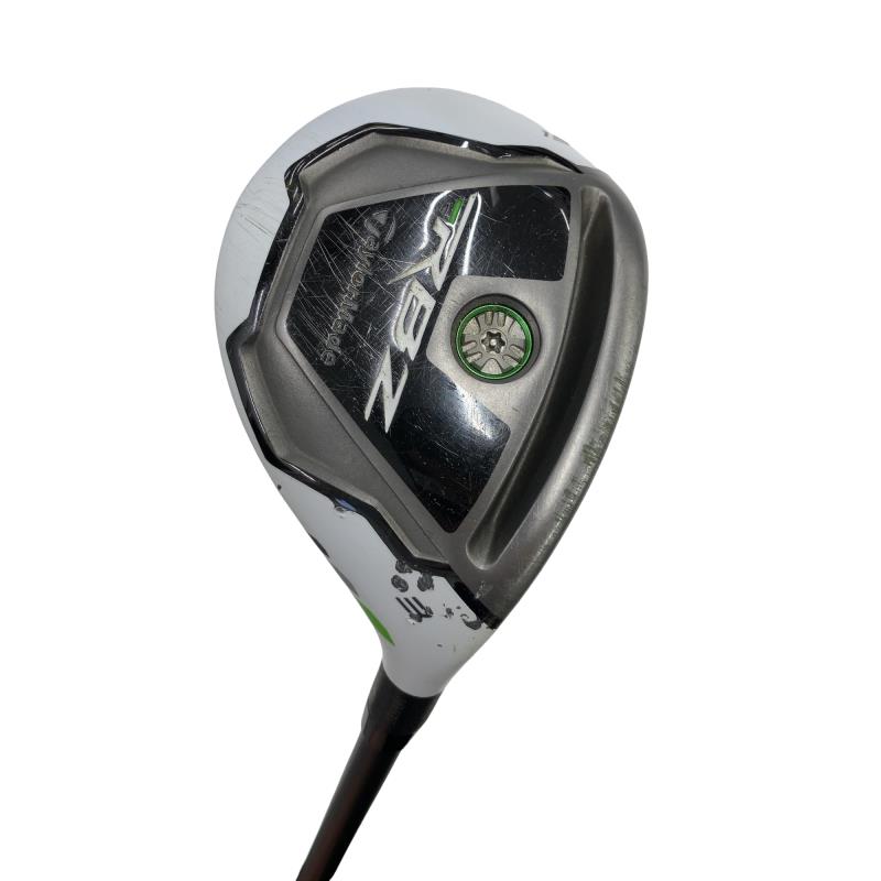 �q�a�y�@�t�R�@�t�r�`