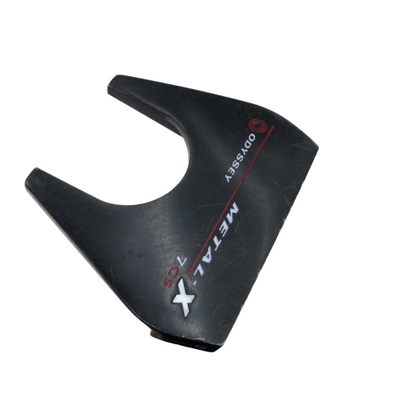 �l�d�s�`�k�|�w�@���V�b�r�@�R�S�C���`