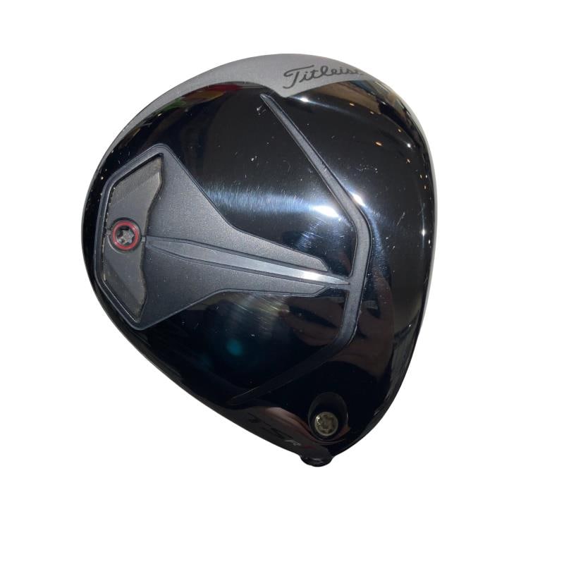 �s�r�q�P�@�P�W°