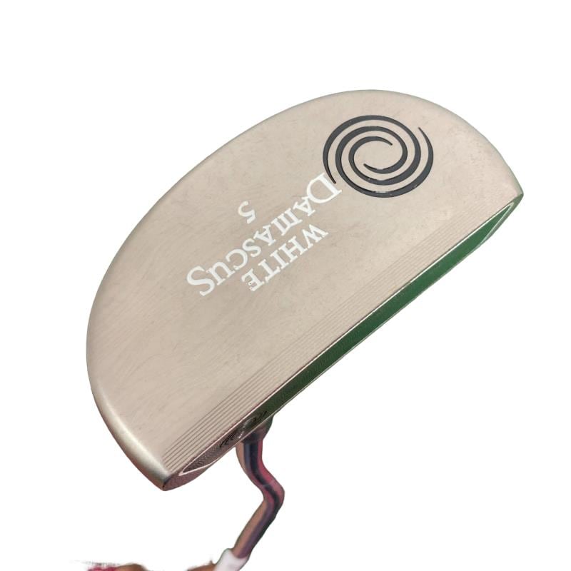 �v�g�h�s�d�@�c�`�l�`�r�b�t�r�@���T�@�R�S�C���`