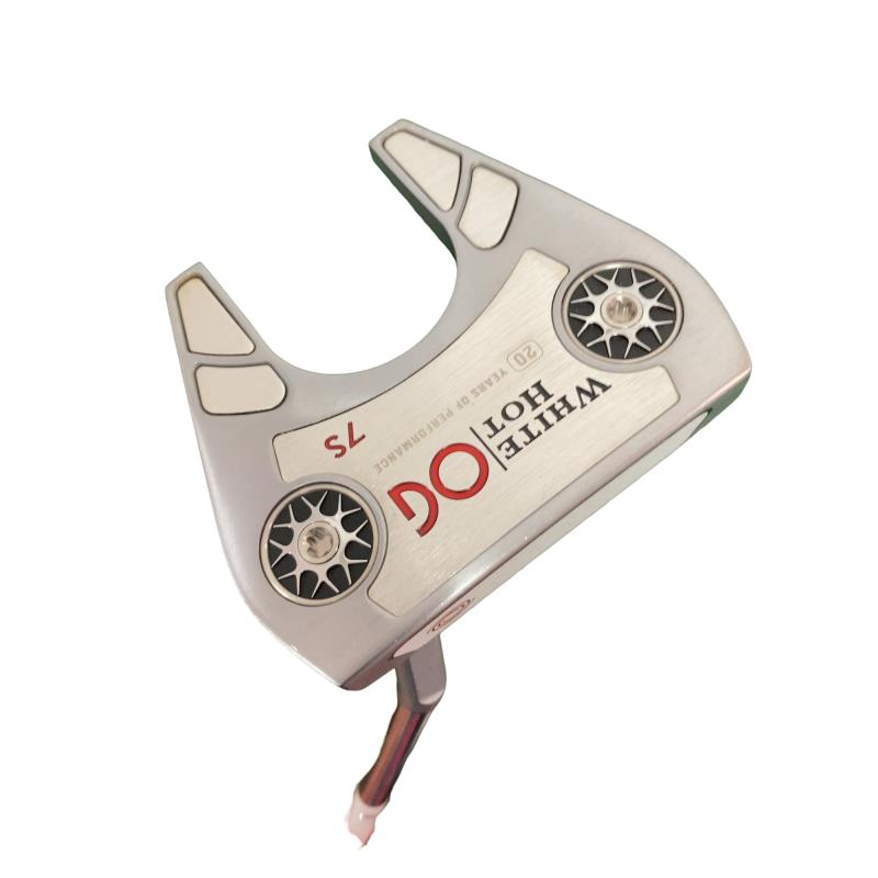 �v�g�h�s�d�@�g�n�s�@�n�f�@���V�r�@�R�S�C���`