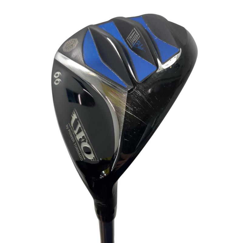 �o�n�v�d�q�@�s�n�q�m�`�c�n�@�t�e�n�@�`�h�q�@�U�U