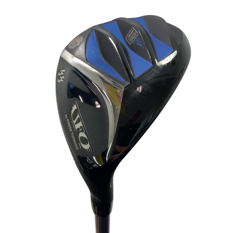 �o�n�v�d�q�@�s�n�q�m�`�c�n�@�t�e�n�@�`�h�q�@�W�W