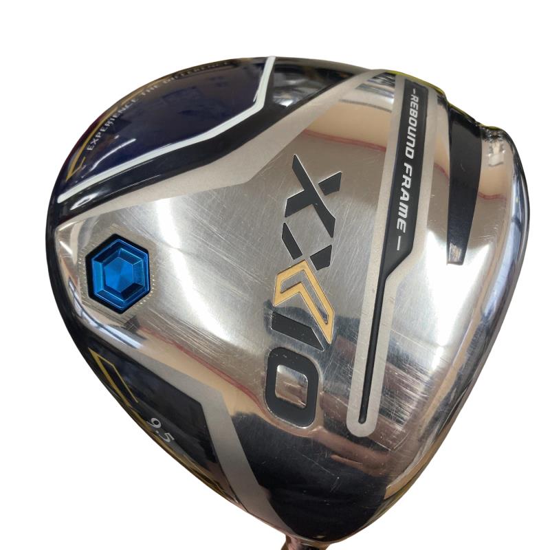 �w�w�h�n�i�Q�O�Q�Q�j�@�@�X�D�T°