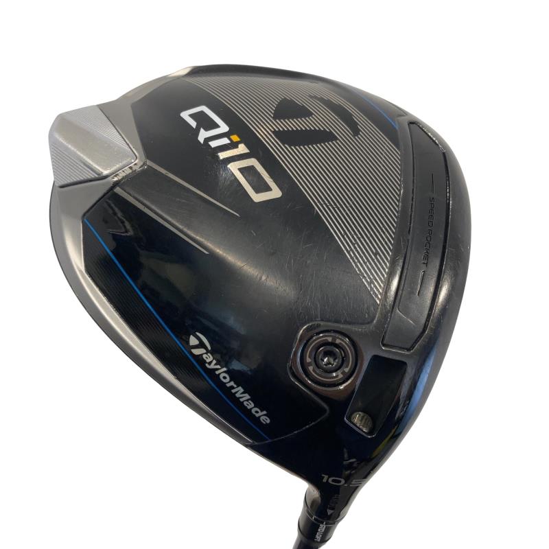 �p���P�O�@�P�O�D�T°