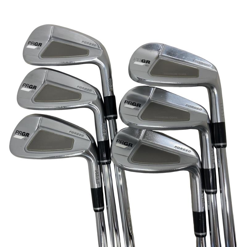 �o�q�f�q�@�O�P�@�U�r�i���{���F�U�{�Z�b�g�j