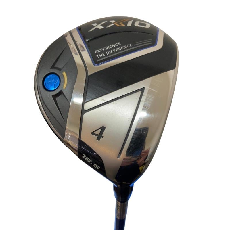 �w�w�h�n�i�Q�O�Q�O�j�@�S�v