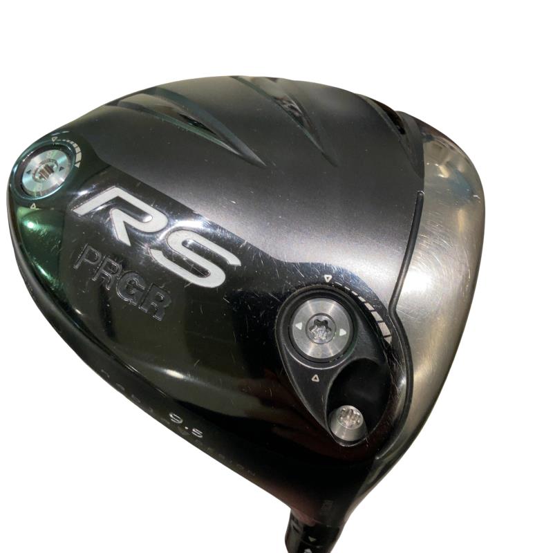 �q�r�i�Q�O�P�V�j�@�@�X�D�T°