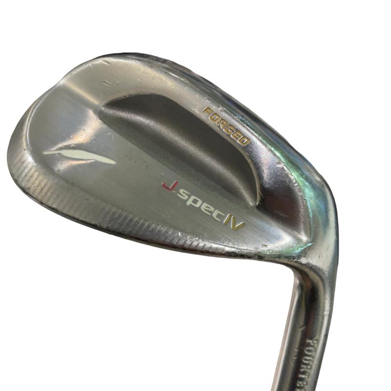 �l�s�|�Q�W�@�i�D�r�o�d�b�|�h�u�@�T�O°