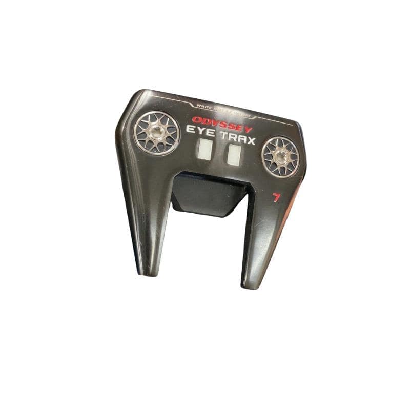 �d�x�d�@�s�q�`�w�@���V�@�R�S�C���`