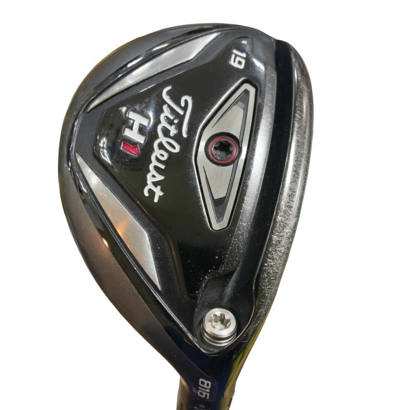 �W�P�U�@�g�P�@�P�X°