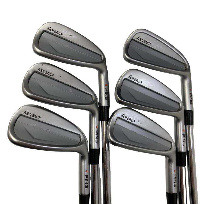 ���Q�R�O�@�U�r�i���{���F�U�{�Z�b�g�j