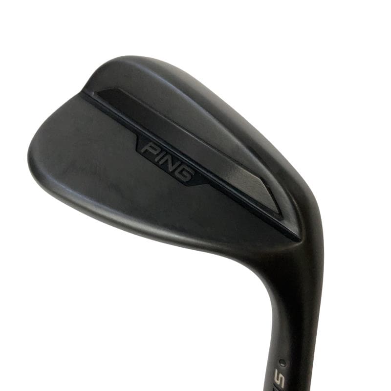 �o�h�m�f�@���P�T�X�@�l�h�c�m�h�f�g�s�@�T�Q°�^�P�Q°�@�r