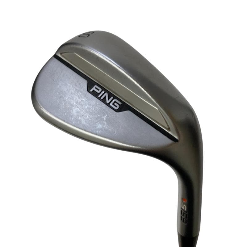 �o�h�m�f�@���P�T�X�@�U�O°�^�O�U°�@�s