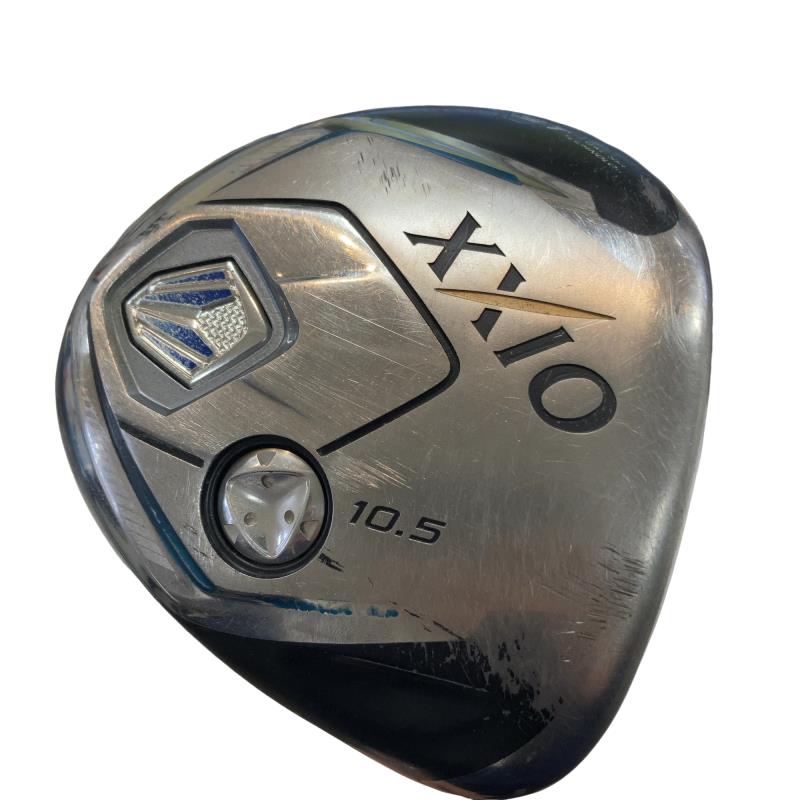 �w�w�h�n�i�Q�O�P�S�j�@�P�O�D�T°