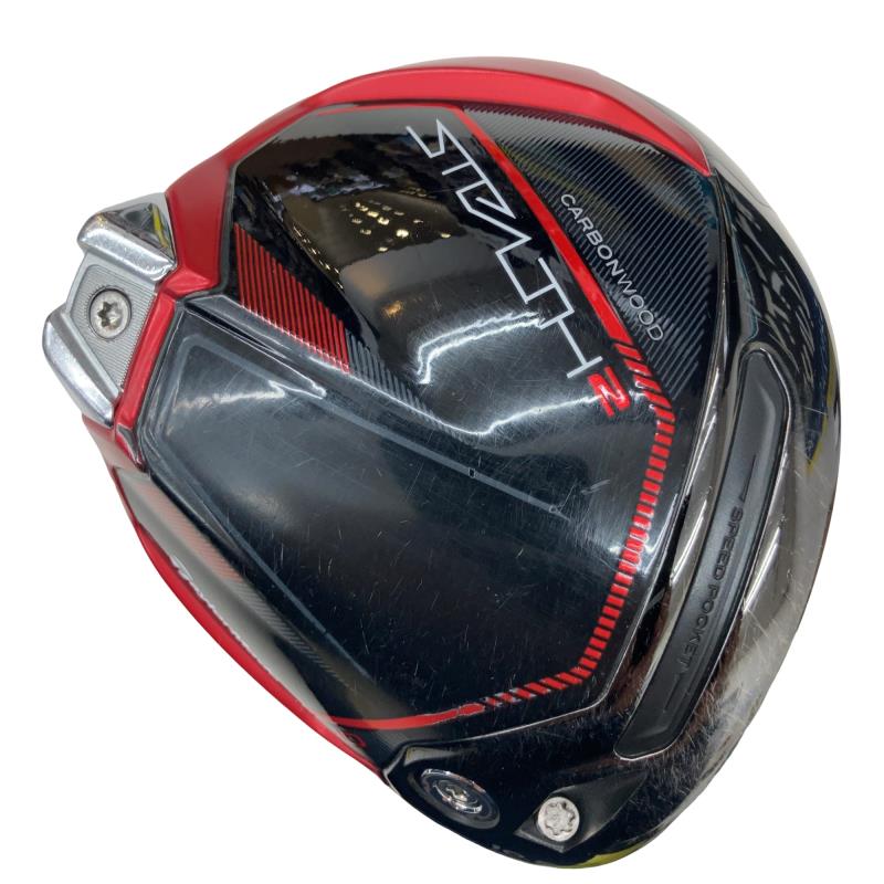 �r�s�d�`�k�s�g�Q�@�g�c�@�P�O�D�T°