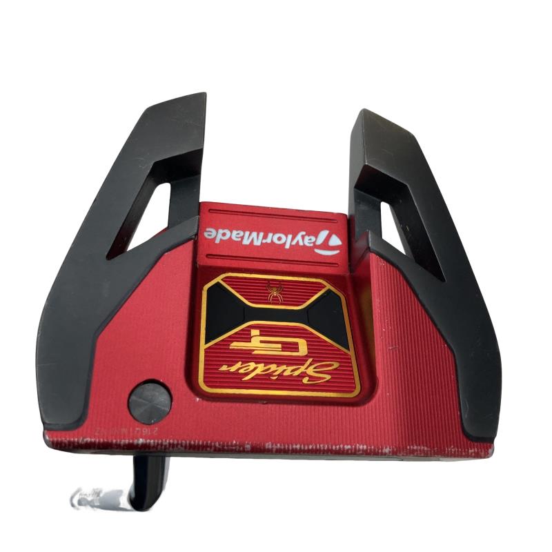 �r�����������@�f�s�@�q�d�c�@�V���O���x���h�@�R�S�C���`