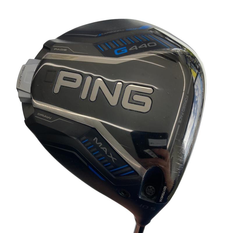 �f�S�S�O�@�g�k�@�l�`�w�@�P�O�D�T°