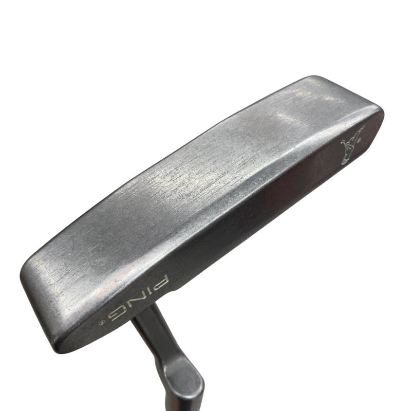 �`�m�r�d�q�@�Q�@�X�e�����X