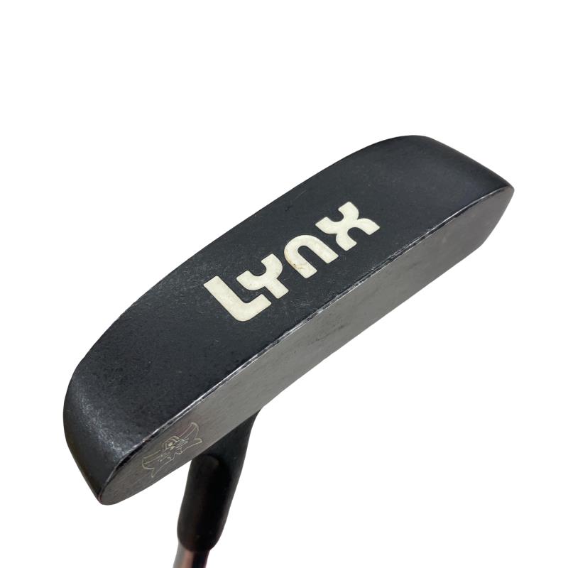 �t�r�`�@�U�i�g�D�q�[���^�j