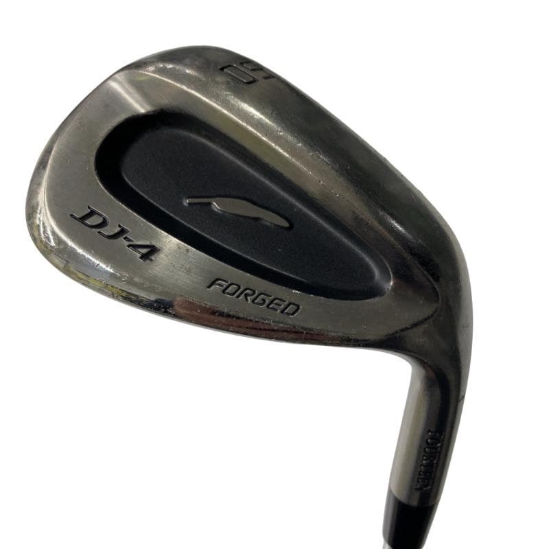 �c�i�|�S�@���C�g�u���b�N�@�T�O°