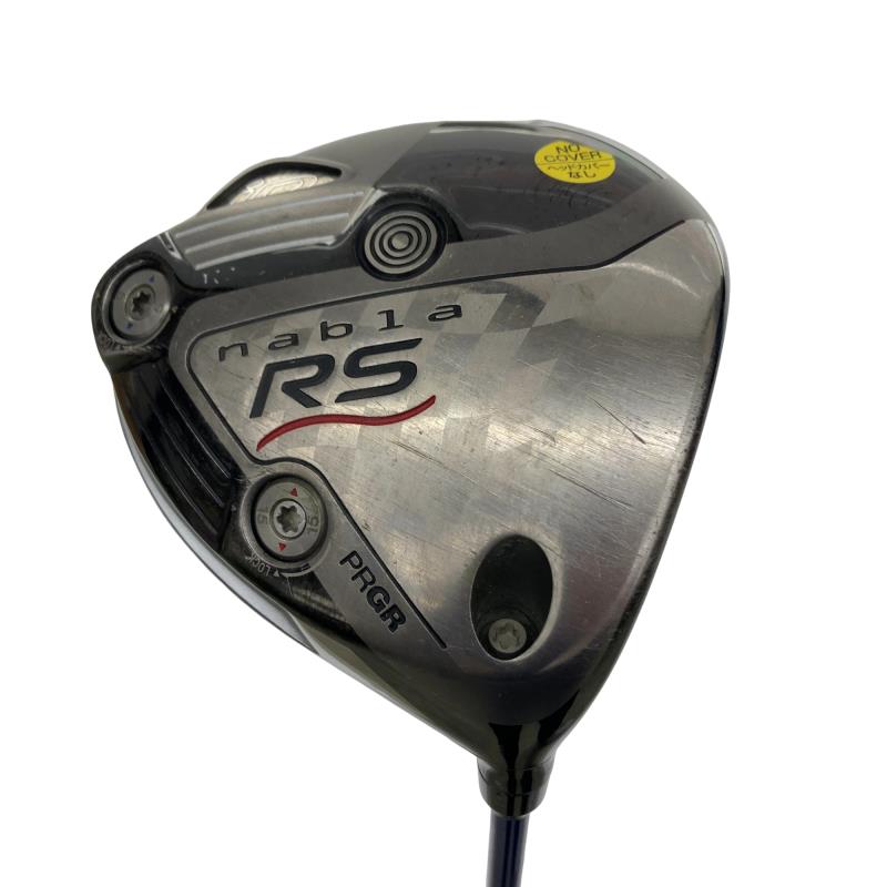 ���c�@�����������@�q�r�@�O�Q�@�P�O�D�T°