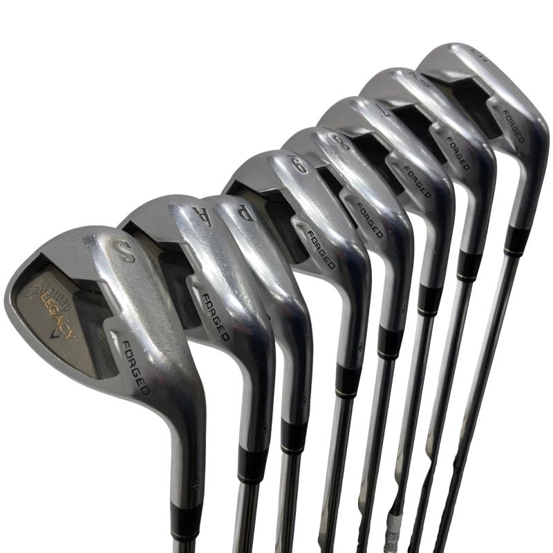 �k�d�f�`�b�x�@�@�W�r�i���{���F�W�{�Z�b�g�j