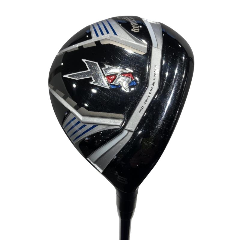 �w�q�@�@�T�v