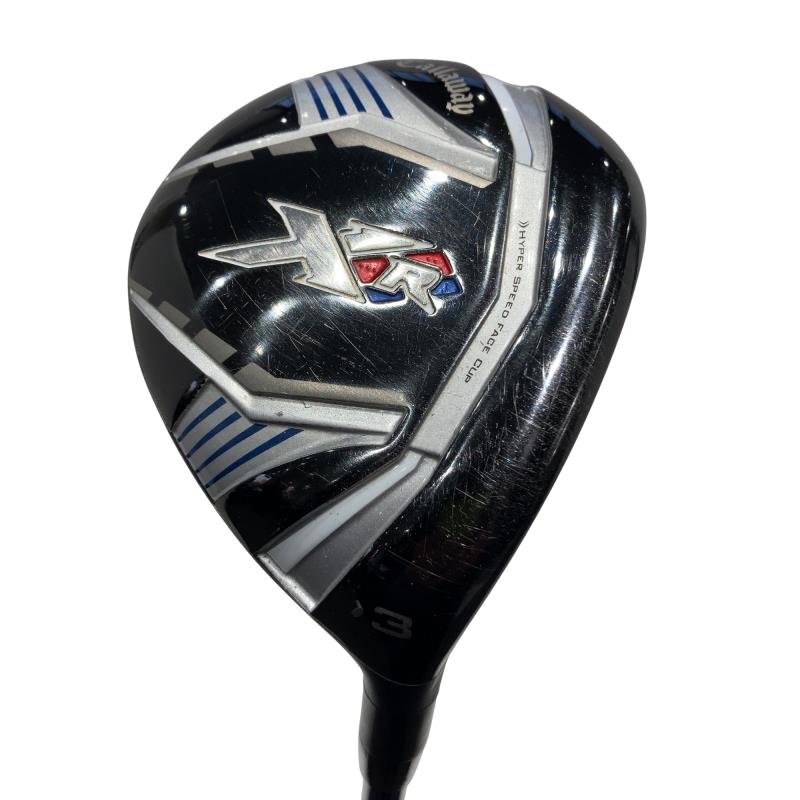 �w�q�@�@�R�v