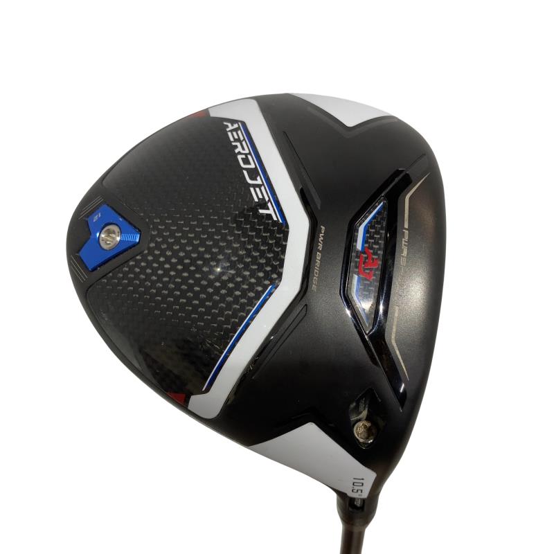 �����������@�`�d�q�n�i�d�s�@�P�O�D�T°