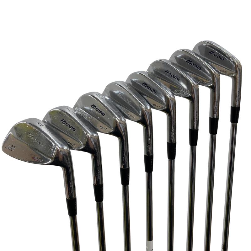 �l�o�|�R�V�@�W�r�@�t�r�`�i���{���F�W�{�Z�b�g�j