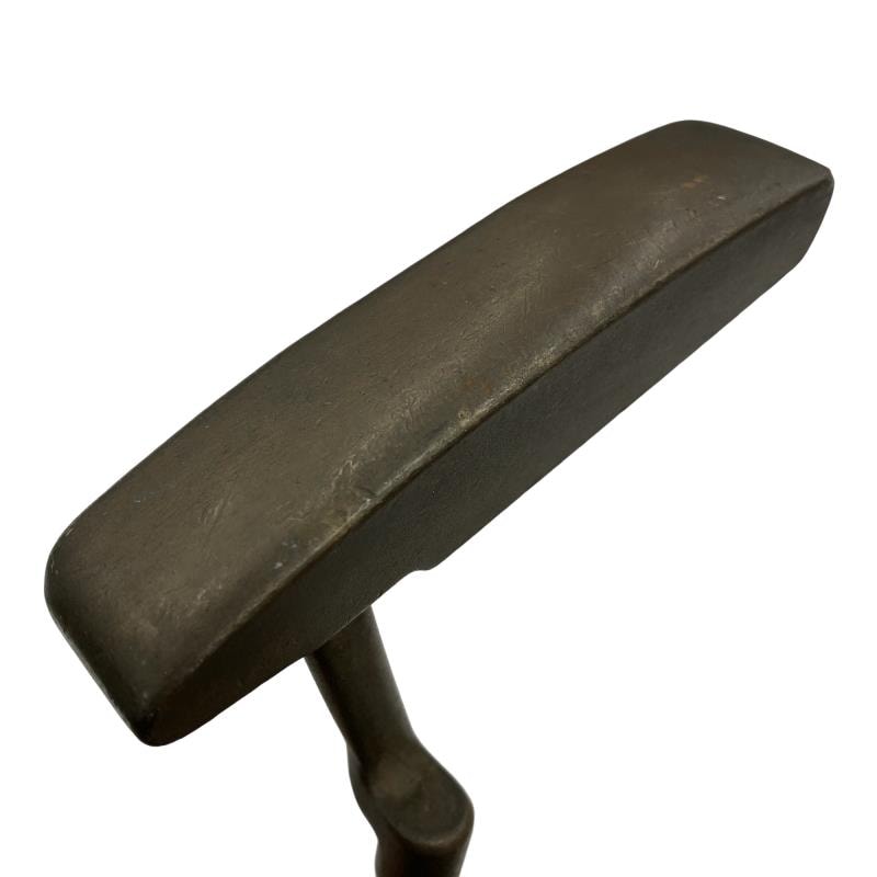 �`�|�a�k�`�c�d