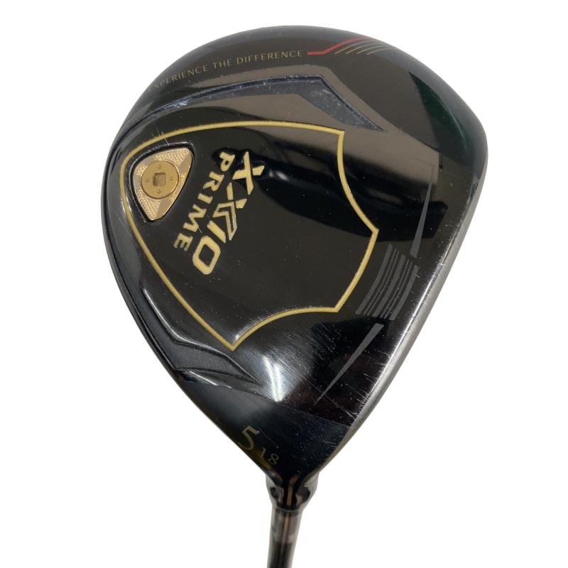 �w�w�h�n�@�o�q�h�l�d�i�Q�O�Q�R�j�@�T�v