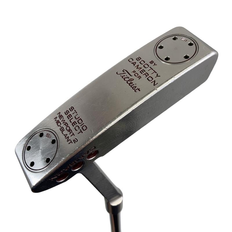 �r�b�n�s�s�x�@�b�`�l�d�q�n�m�@�r�s�t�c�h�n�@�r�d�k�d�b�s�@�m�d�v�o�n�q�s�@�Q�@�l�r�@�R�S�C���`�i�P�T���j