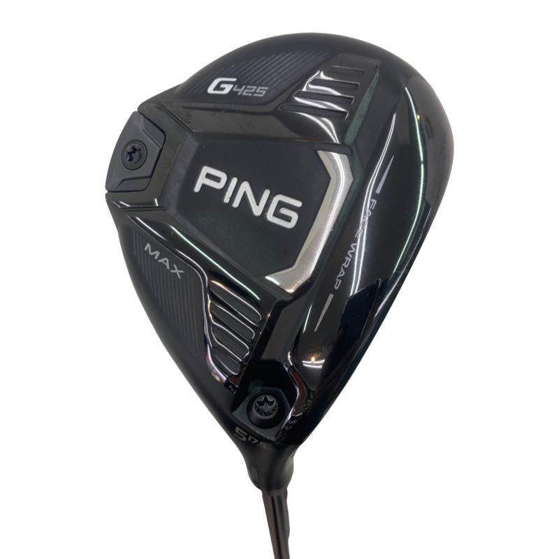 �f�S�Q�T�@�l�`�w�@�T�v�i�A�[�R�X�t���j