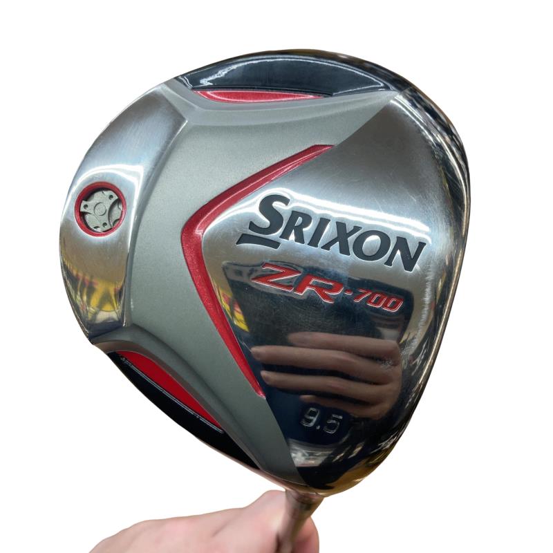 �r�q�h�w�n�m�@�y�q�|�V�O�O�@�@�X�D�T°