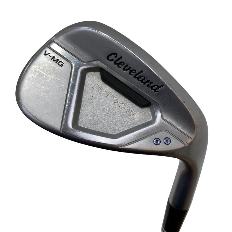 �b�����������������@�q�s�w�|�R�@�L���r�e�B�o�b�N�@�c�A�[�T�e���@�T�Q°�^�P�O°