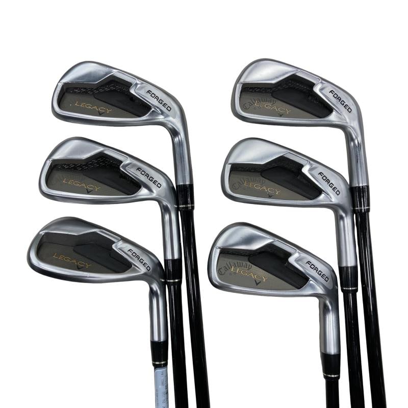 �k�d�f�`�b�x�i�Q�O�P�O�j�@�@�U�r�i���{���F�U�{�Z�b�g�j